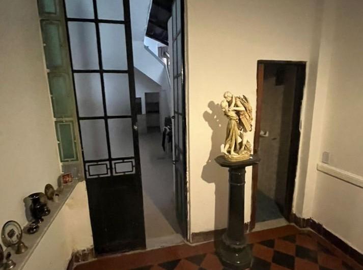 PH · 167m² · 6 Ambientes