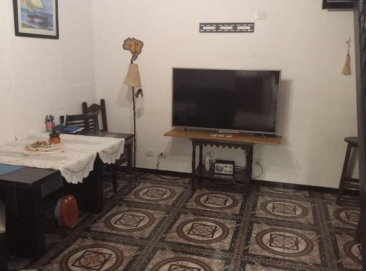 PH · 100m² · 7 Ambientes