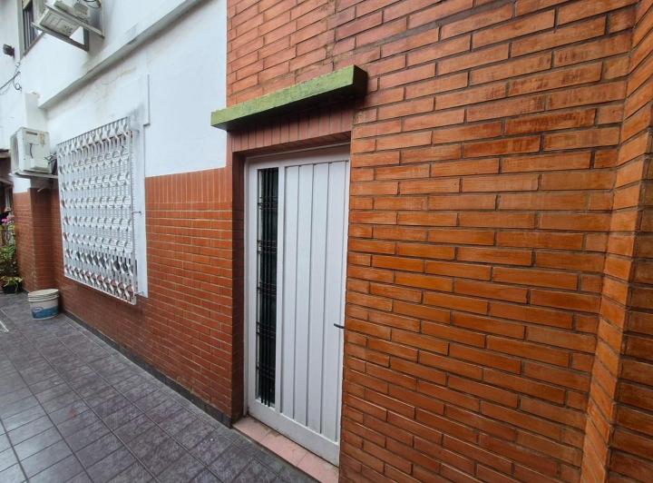 PH · 220m² · 6 Ambientes