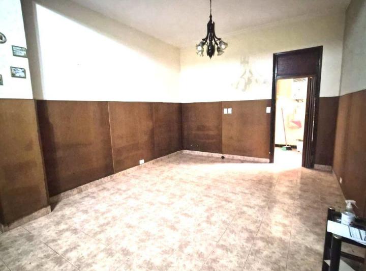 PH · 48m² · 4 Ambientes