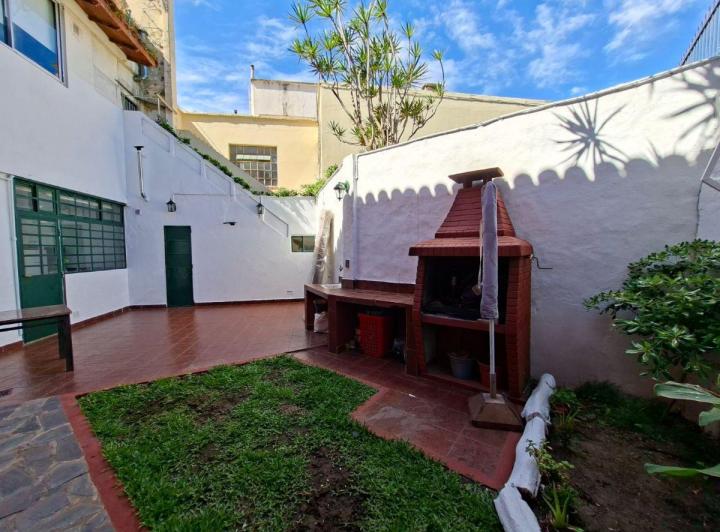 PH · 104m² · 4 Ambientes