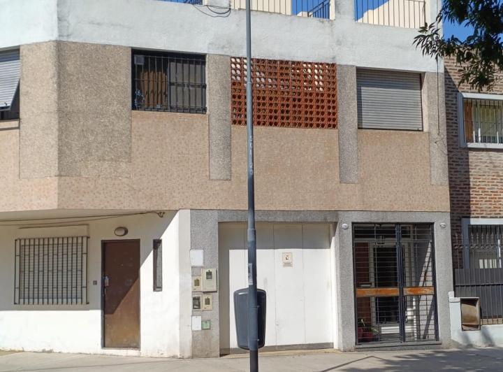 PH · 170m² · 5 Ambientes · 1 Cochera