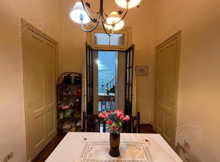 PH · 78m² · 4 Ambientes