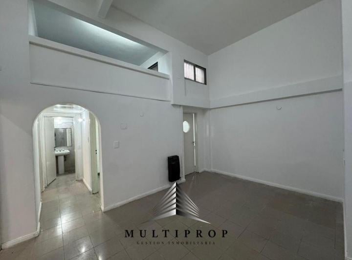 PH · 150m² · 8 Ambientes
