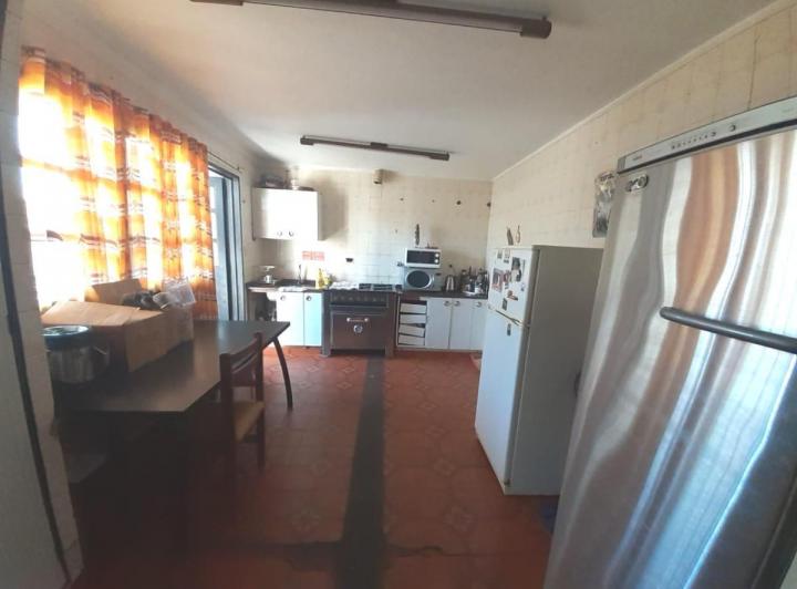 PH · 149m² · 6 Ambientes
