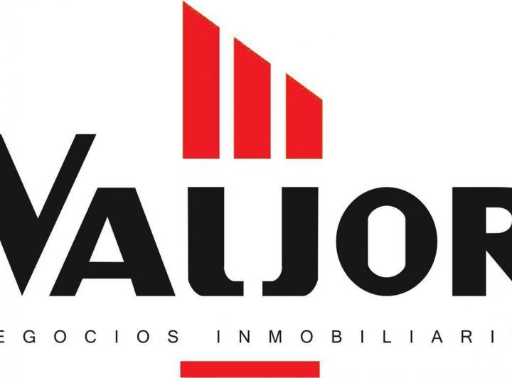 PH · 260m² · 6 Ambientes