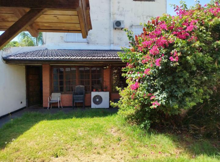 PH · 101m² · 4 Ambientes