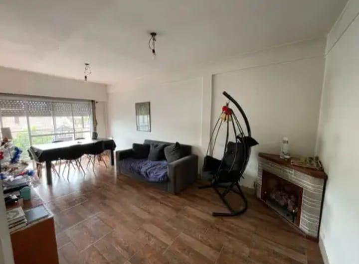 PH · 210m² · 4 Ambientes