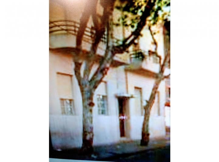 PH · 75m² · 5 Ambientes
