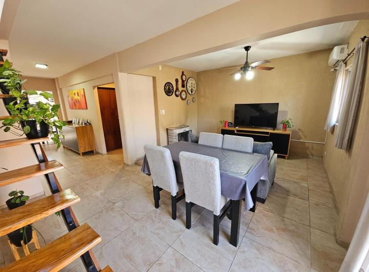 PH · 79m² · 4 Ambientes
