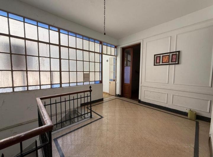 PH · 171m² · 6 Ambientes
