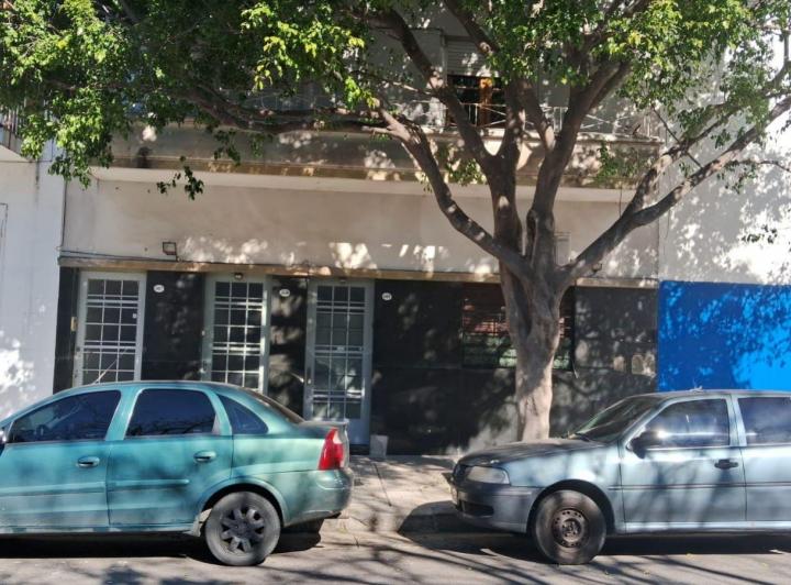 PH · 150m² · 4 Ambientes