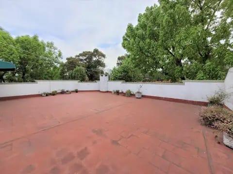 PH · 140m² · 4 Ambientes