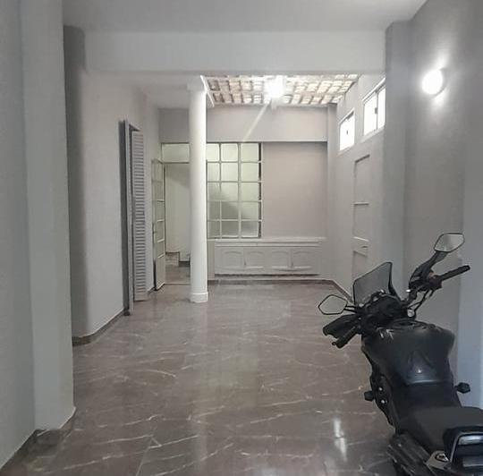 PH · 164m² · 7 Ambientes