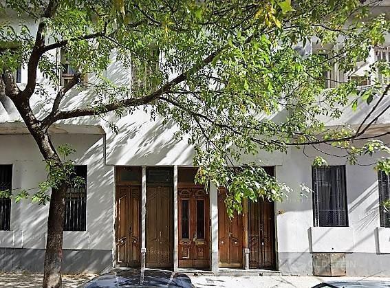 PH · 141m² · 7 Ambientes