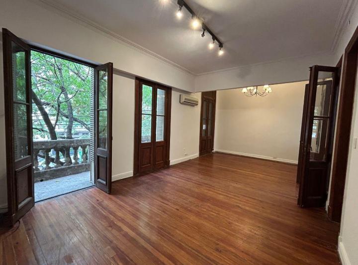 PH · 190m² · 6 Ambientes