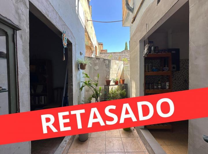 PH · 188m² · 7 Ambientes