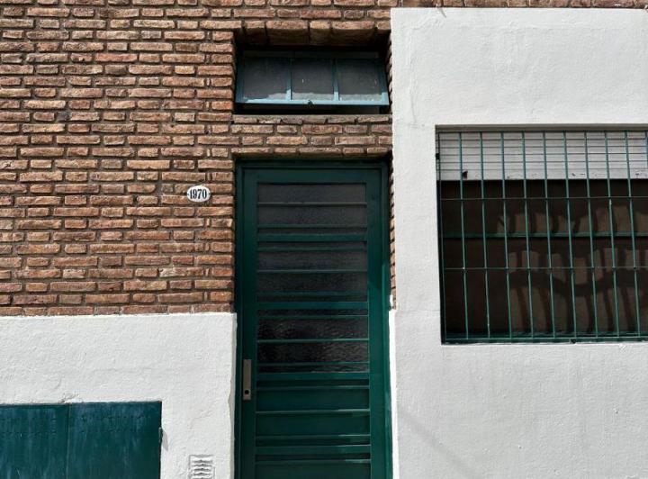 PH · 77m² · 5 Ambientes