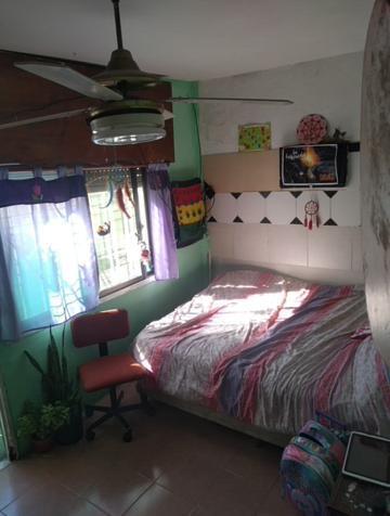 PH · 450m² · 10 Ambientes