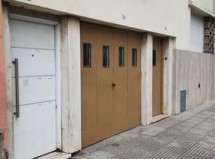 PH · 74m² · 4 Ambientes