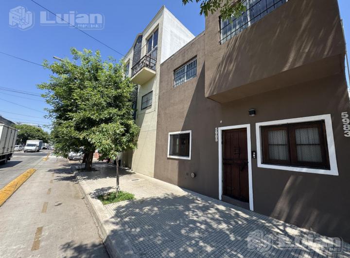 PH · 88m² · 4 Ambientes
