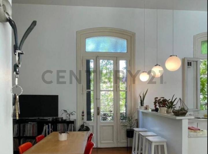 PH · 150m² · 4 Ambientes