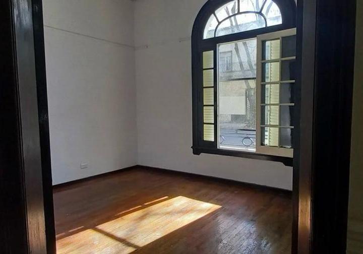 PH · 156m² · 8 Ambientes