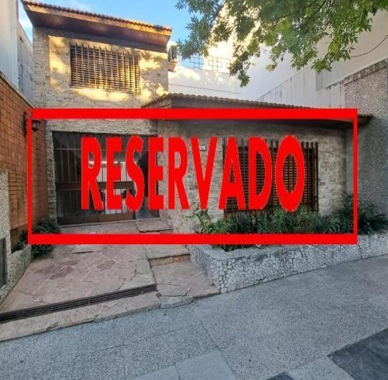 PH · 150m² · 4 Ambientes · 3 Cocheras