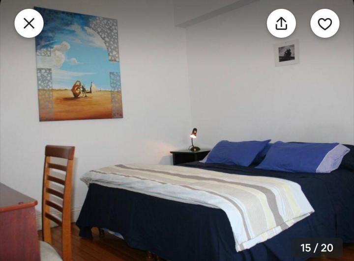 PH · 138m² · 3 Ambientes