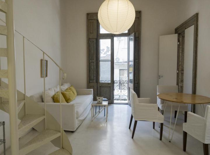 PH · 200m² · 9 Ambientes