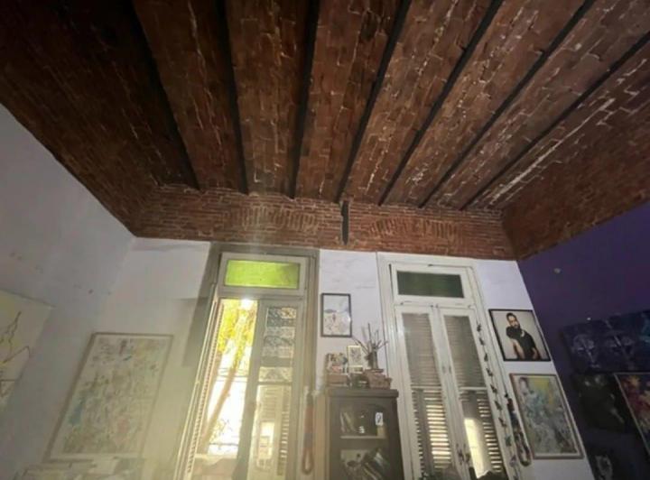 PH · 150m² · 6 Ambientes
