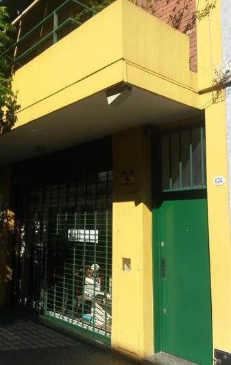 PH · 150m² · 5 Ambientes