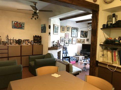 PH · 120m² · 4 Ambientes