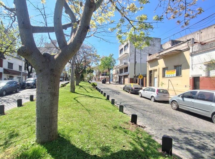 PH · 147m² · 6 Ambientes