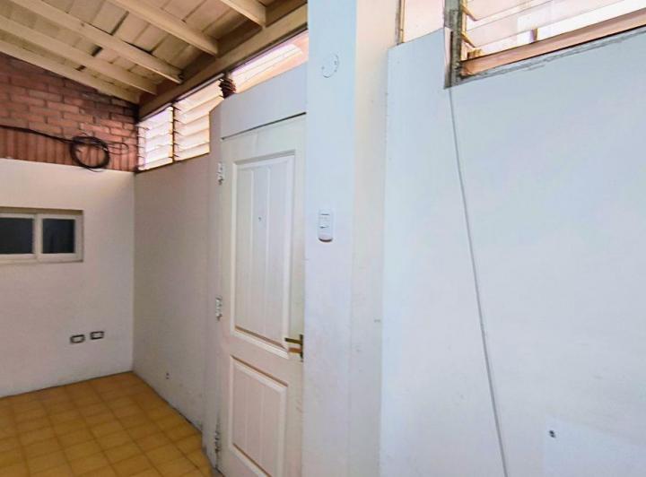 PH · 98m² · 4 Ambientes