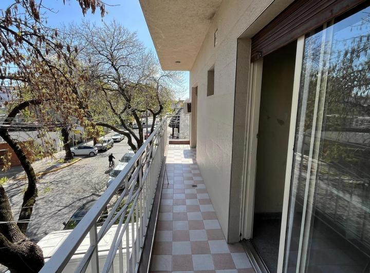 PH · 191m² · 5 Ambientes