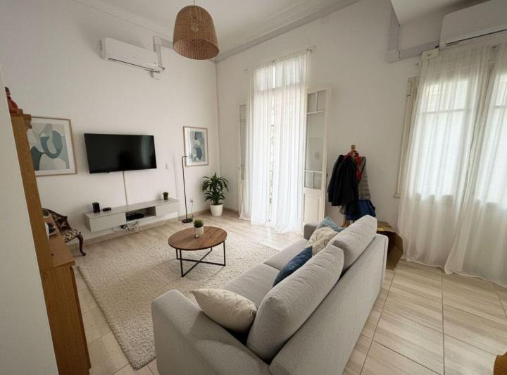 PH · 180m² · 4 Ambientes