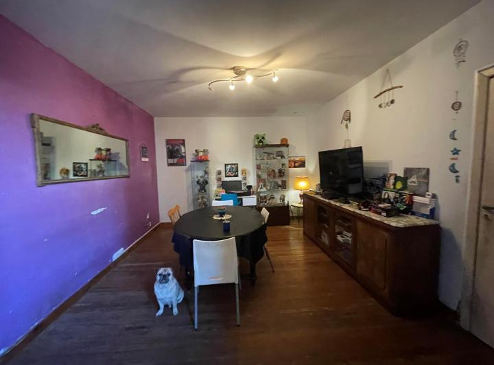 PH · 170m² · 4 Ambientes