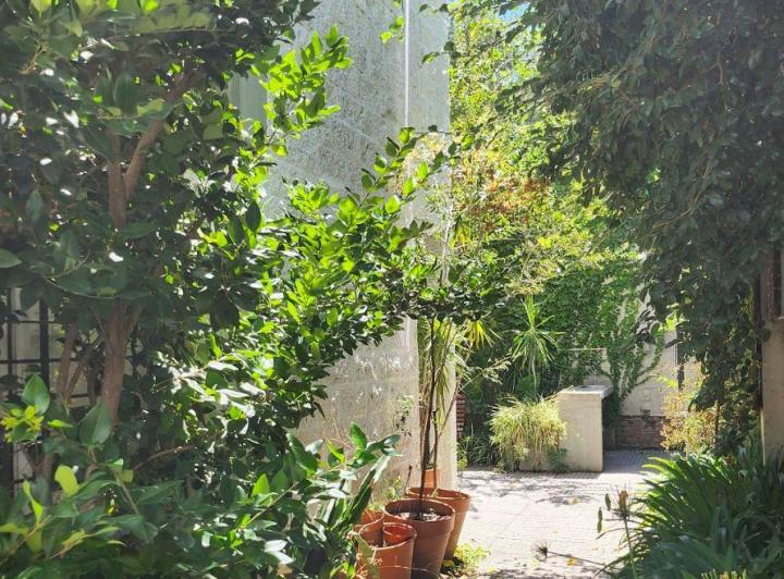 PH · 97m² · 4 Ambientes