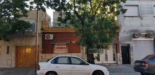 PH · 90m² · 4 Ambientes · 1 Cochera
