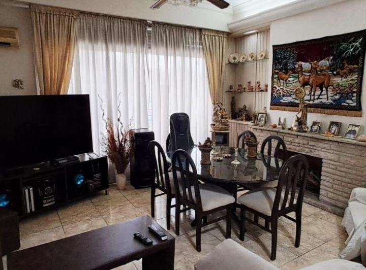 PH · 99m² · 4 Ambientes