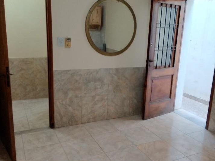 PH · 67m² · 5 Ambientes