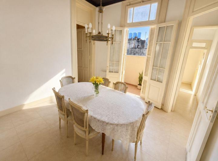 PH · 82m² · 4 Ambientes