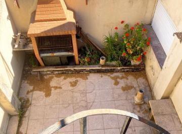 PH · 100m² · 4 Ambientes