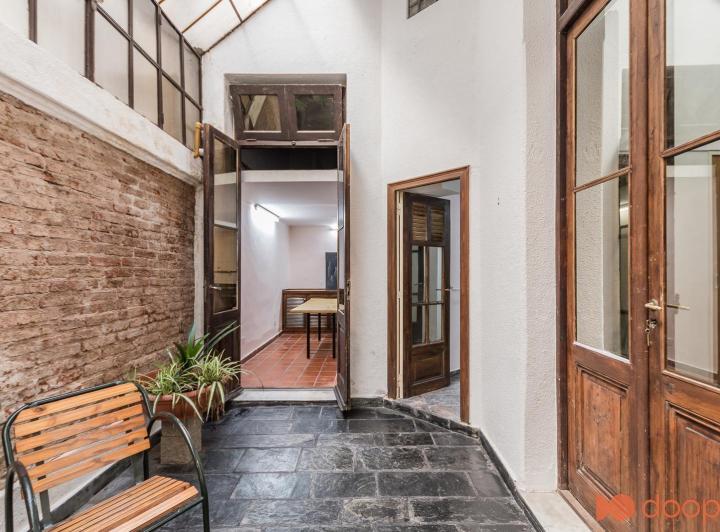 PH · 176m² · 6 Ambientes