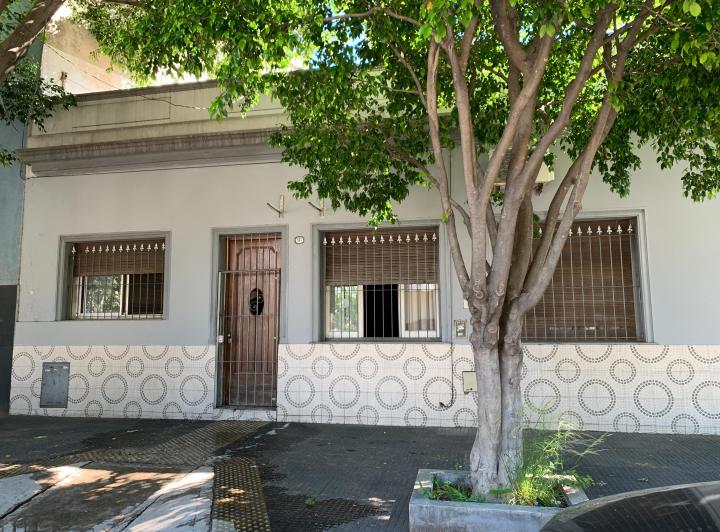 PH · 74m² · 3 Ambientes