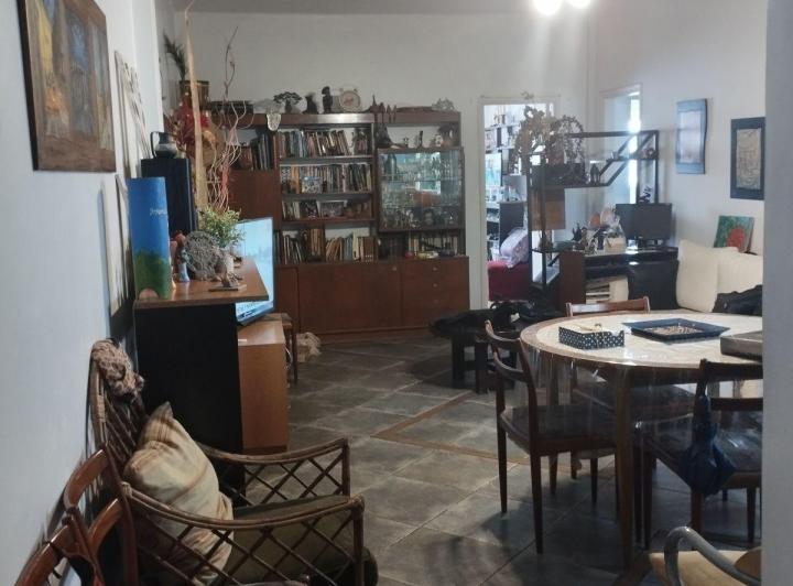 PH · 89m² · 4 Ambientes