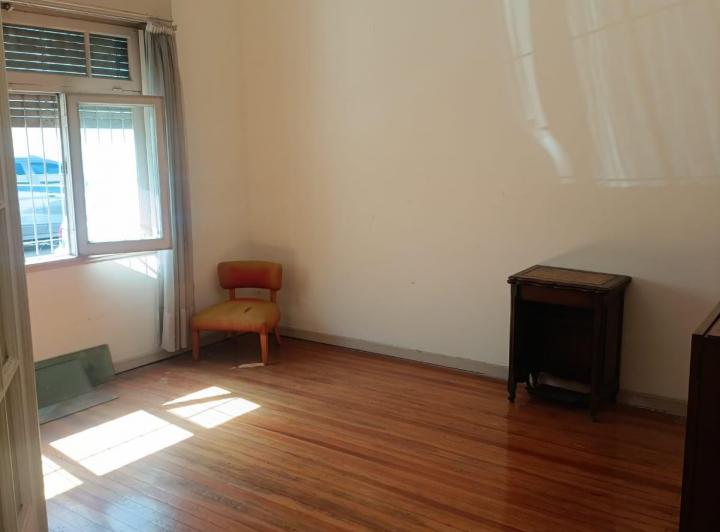 PH · 91m² · 4 Ambientes