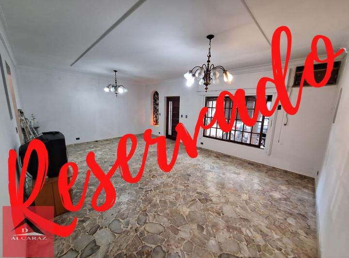 PH · 150m² · 5 Ambientes