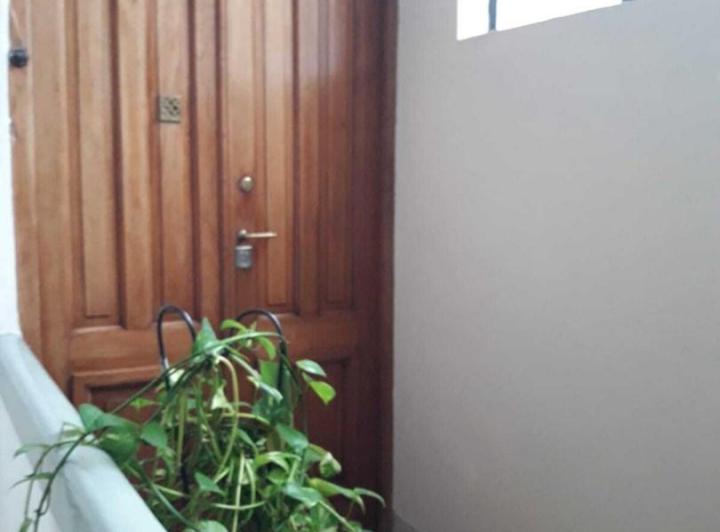 PH · 76m² · 4 Ambientes